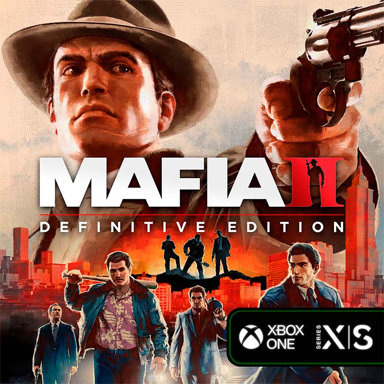 Mafia_II_Definitive_EditionXbox_Series_X|S_|_Xbox_ONE